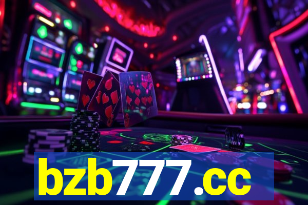 bzb777.cc