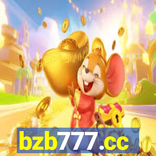 bzb777.cc