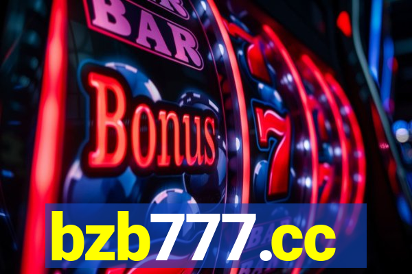 bzb777.cc