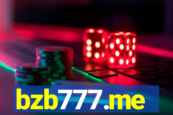 bzb777.me