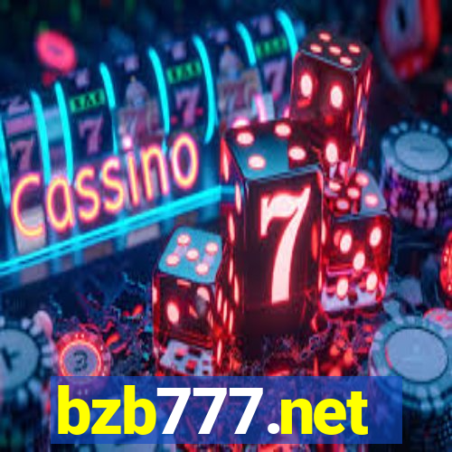 bzb777.net