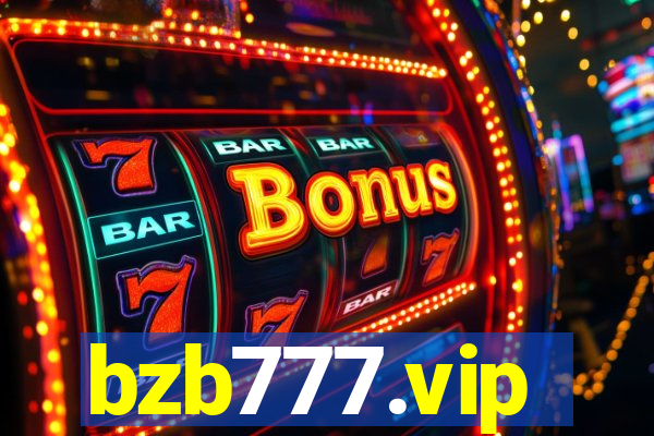 bzb777.vip