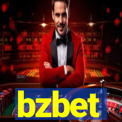 bzbet
