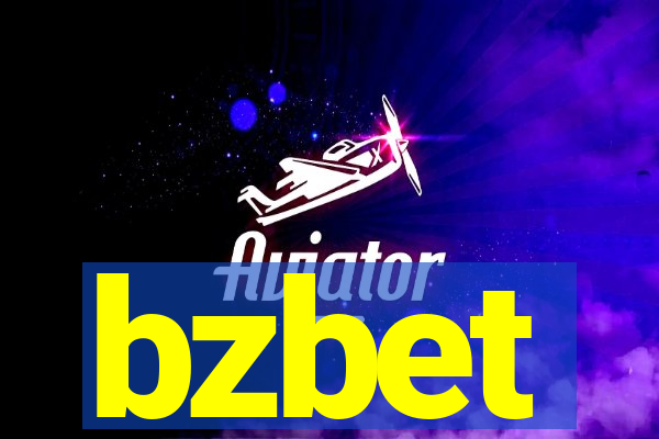 bzbet