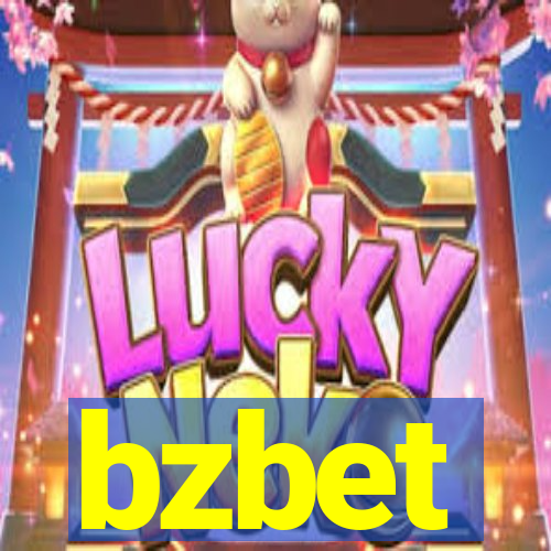 bzbet