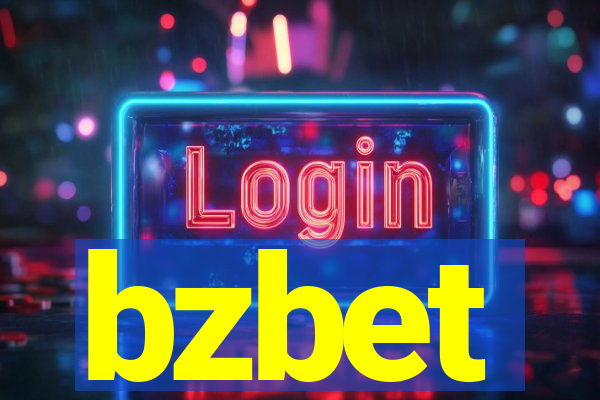 bzbet