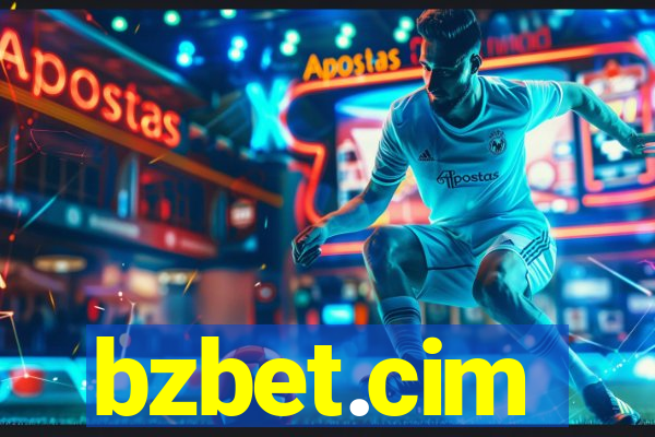 bzbet.cim