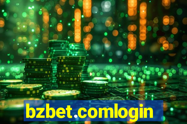 bzbet.comlogin