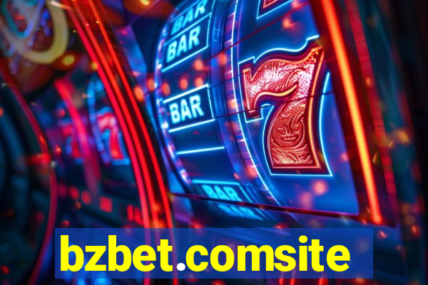 bzbet.comsite
