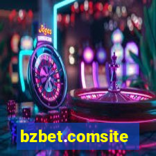 bzbet.comsite