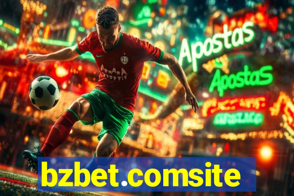 bzbet.comsite