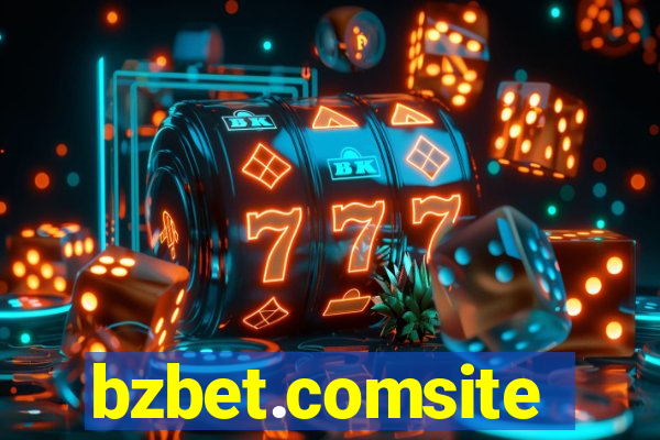 bzbet.comsite
