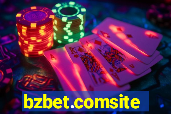bzbet.comsite