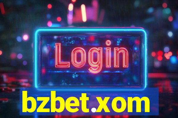 bzbet.xom