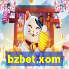 bzbet.xom