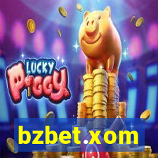 bzbet.xom