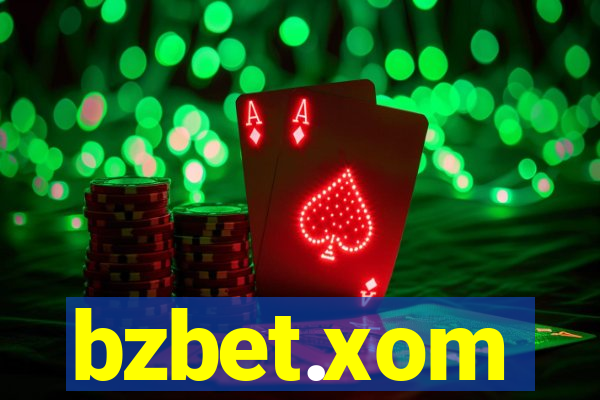 bzbet.xom