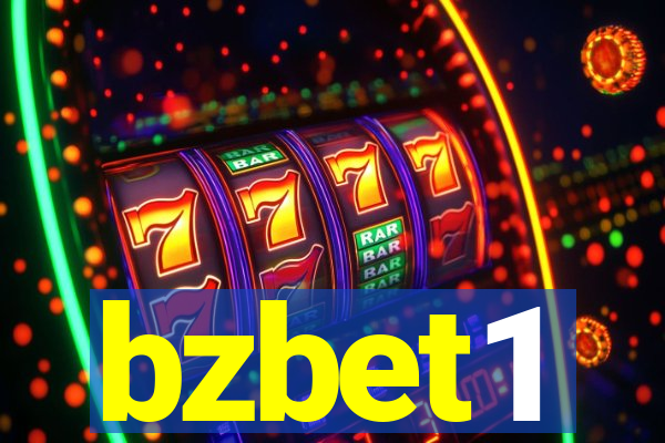 bzbet1
