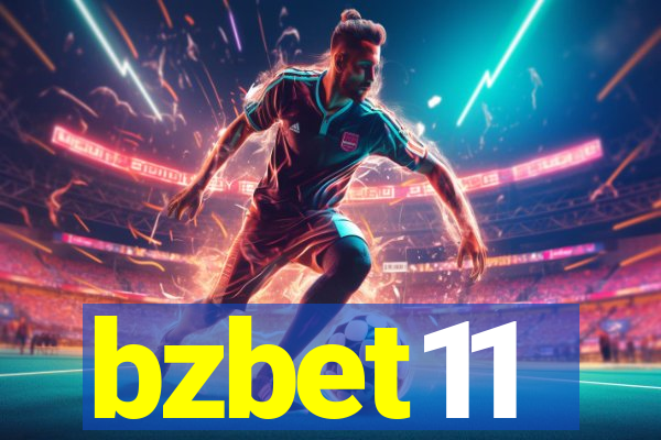 bzbet11