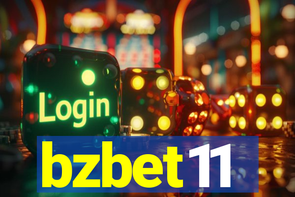bzbet11