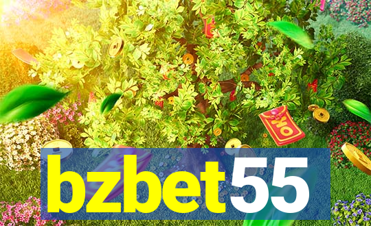 bzbet55