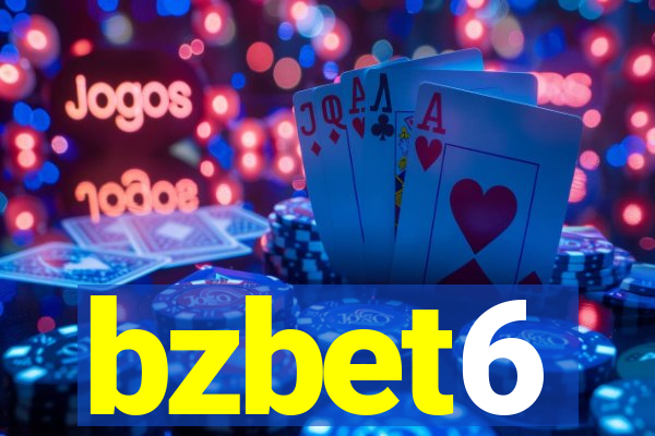 bzbet6