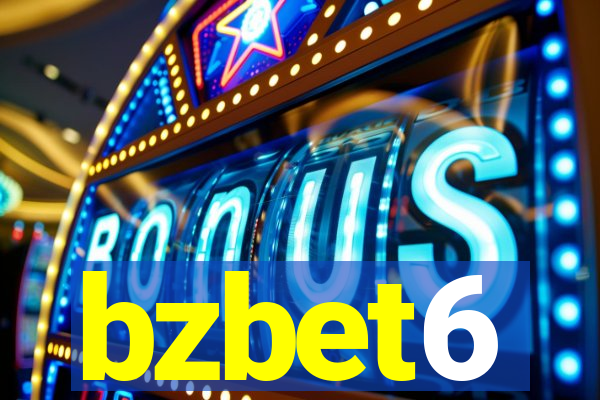 bzbet6