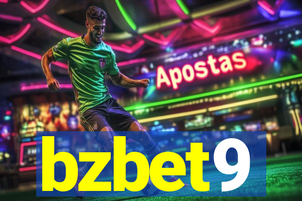 bzbet9