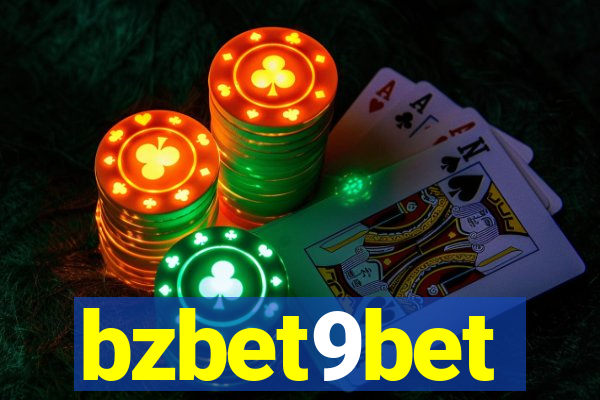bzbet9bet