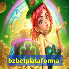 bzbetplataforma