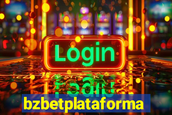 bzbetplataforma