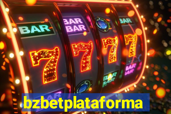 bzbetplataforma