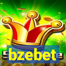 bzebet