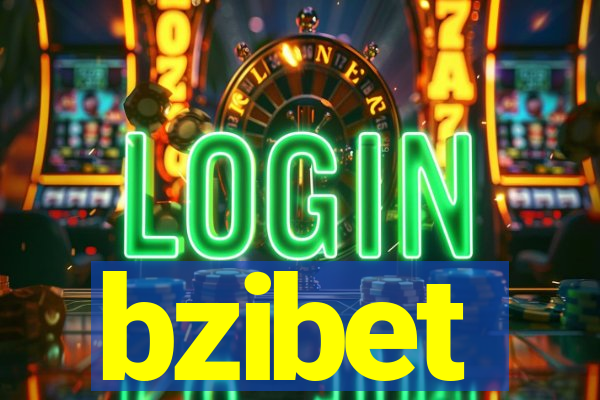 bzibet