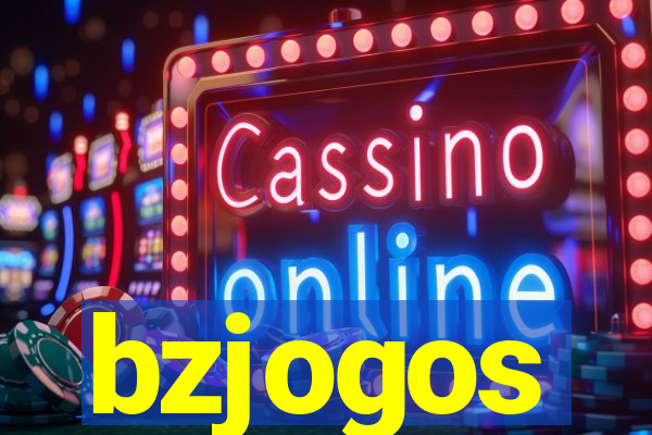 bzjogos