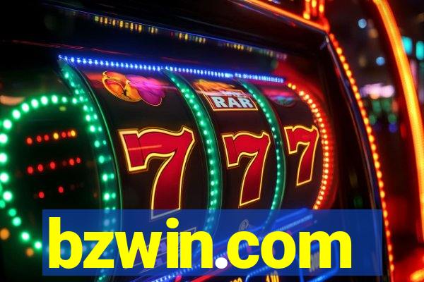 bzwin.com