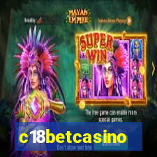 c18betcasino