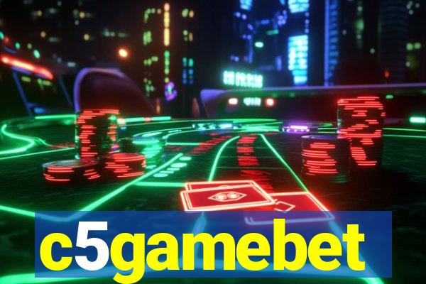 c5gamebet