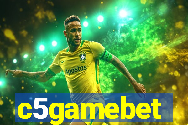c5gamebet