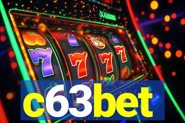 c63bet