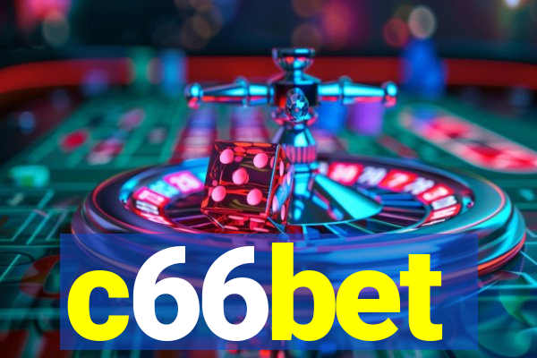c66bet