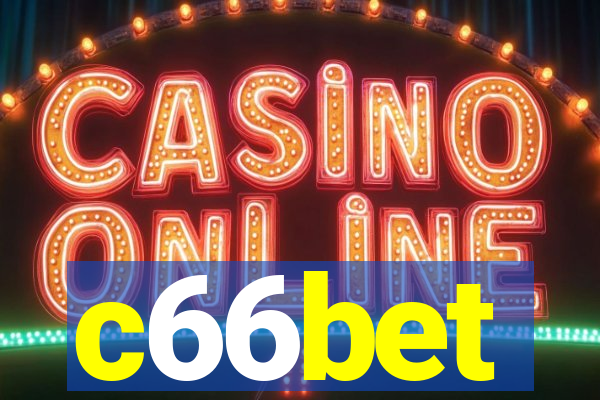 c66bet