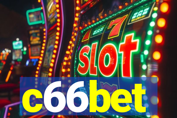 c66bet