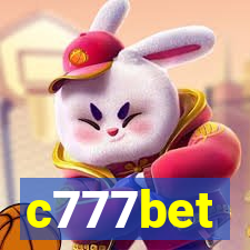 c777bet