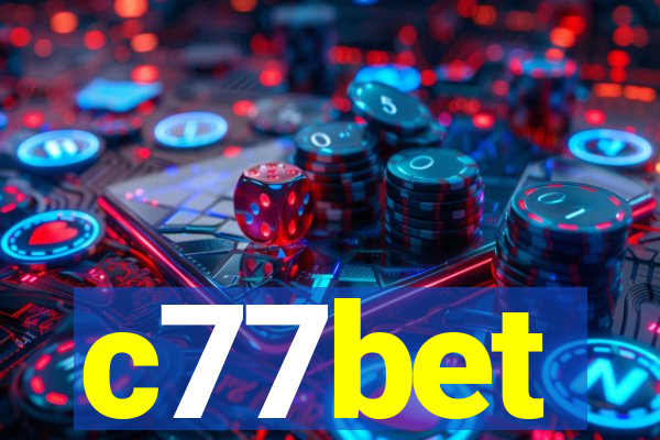 c77bet