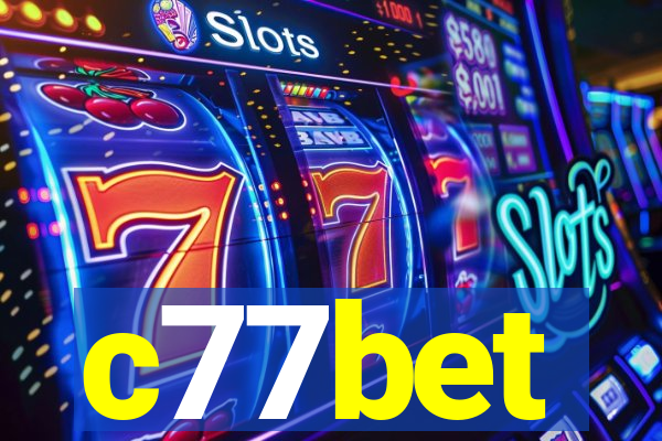 c77bet