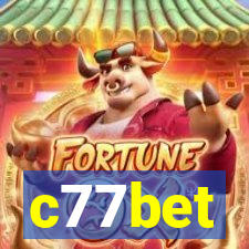 c77bet