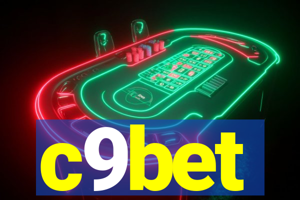 c9bet