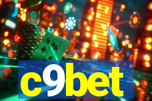 c9bet
