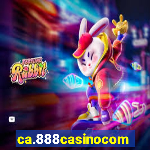 ca.888casinocom